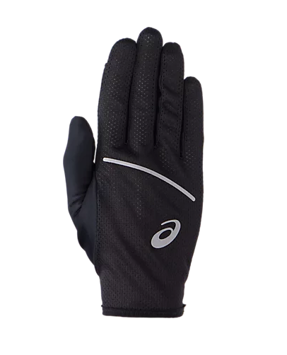 Performance Run Glove