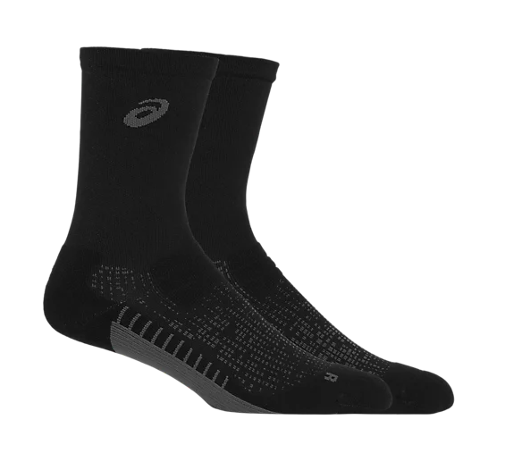 Performance Run Sock Crew