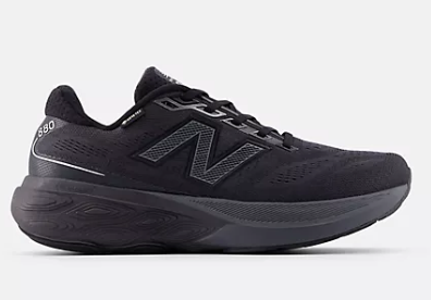 Fresh Foam 880V15 Gore-Tex (M)