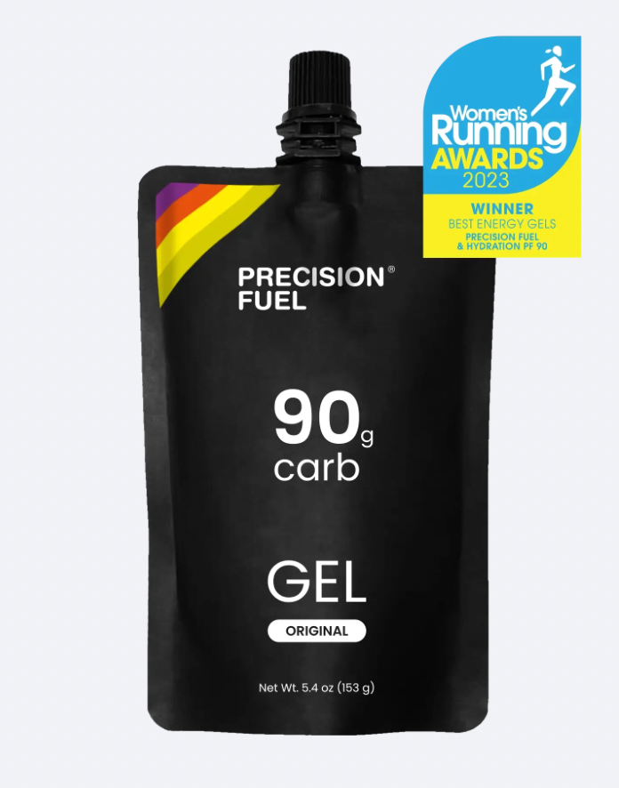 PF 90 Gel
