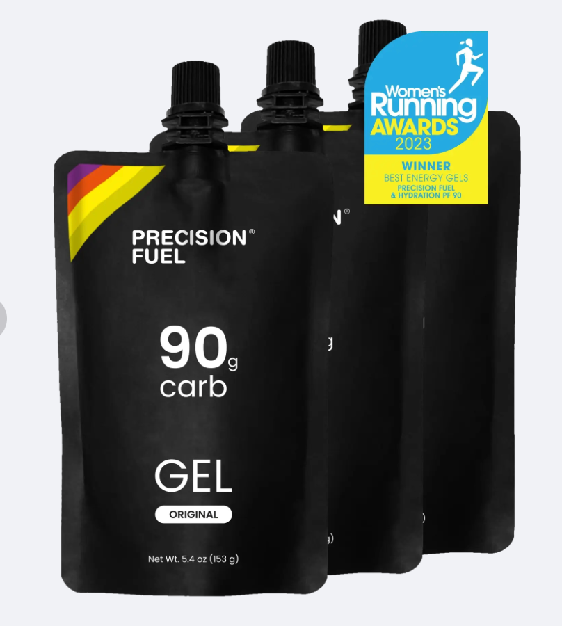 PF 90 Gel