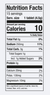 PH 500 Electrolyte Tablets