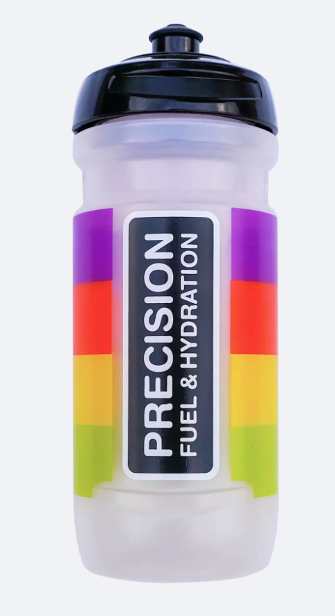 PF&H 500ml Bottle