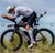 PF&H Top Tube Flask
