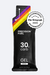PF 30 Energy Gel x 1