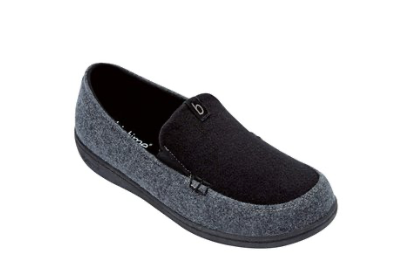 Biotime Bennet - Men's
