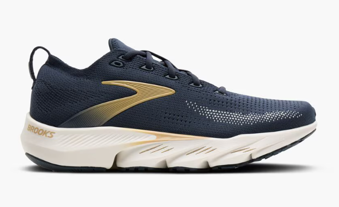 Glycerin Flex - Spellbound/Starfish/Coconut (M)