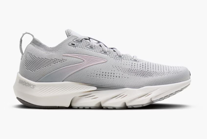 Glycerin Flex - Harbour Mist/Poppy Seed/Pink (W)