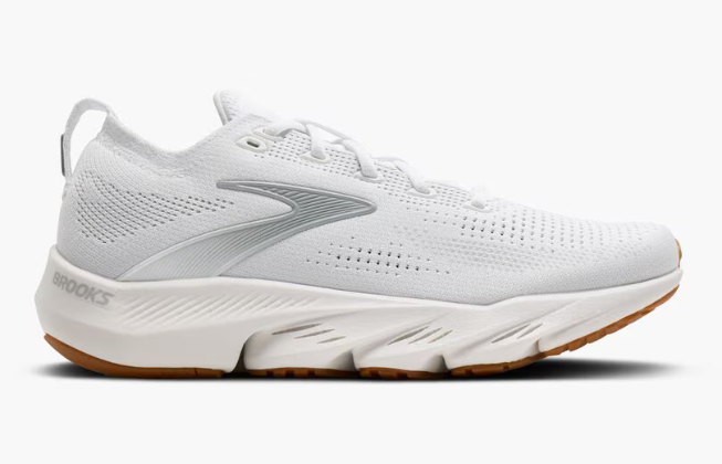 Glycerin Flex - White/Black/Gum (W)