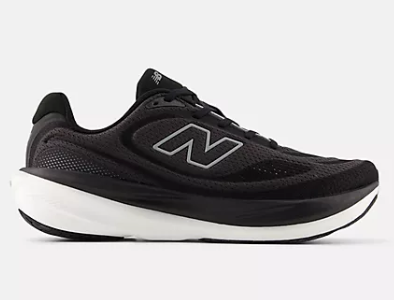 1080v15 - Black/Grey (M)