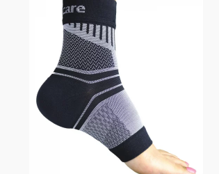 Infracare Plantar Fasciitis Sleeve