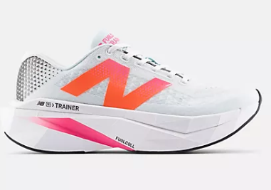 FuelCell SuperComp Trainer V3 (M)