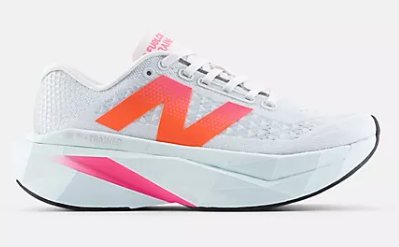 FuelCell SuperComp Trainer V3 (W)