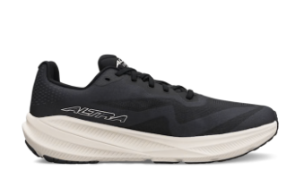 Experience Flow 3 - Black/White (M)