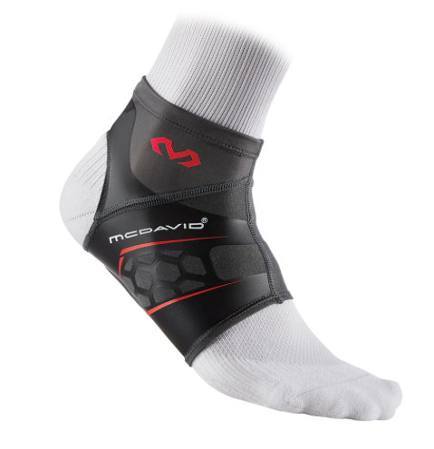 Runners' Therapy Plantar Fasciitis Sleeve