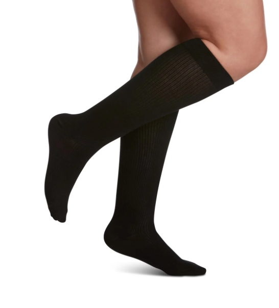 Traveno - for Women