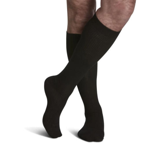 Traveno - for Men