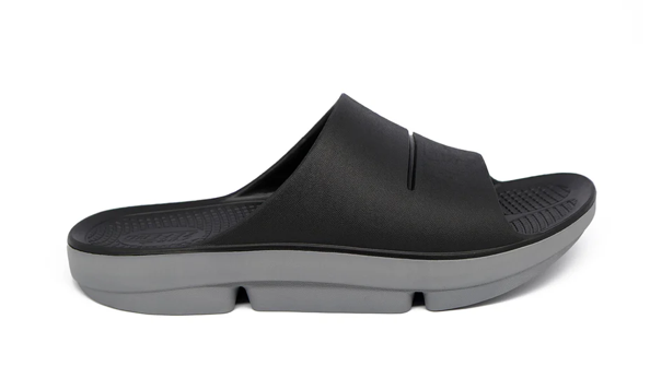 Forzy Sylva - (Unisex)