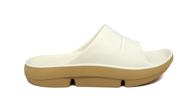 Forzy Sylva - (Unisex)