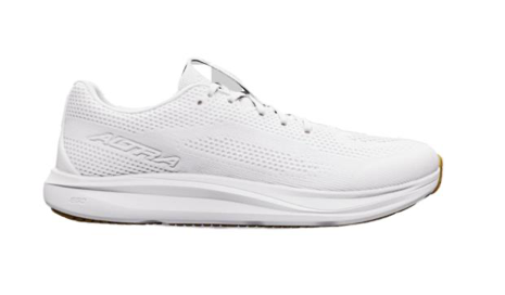 Escalante 5 - White/White (W)