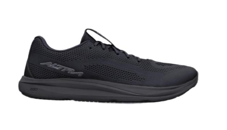 Escalante 5 - Black/Black (M)