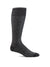 Featherweight Fancy Graduated Compression Socks