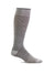 Featherweight Fancy Graduated Compression Socks