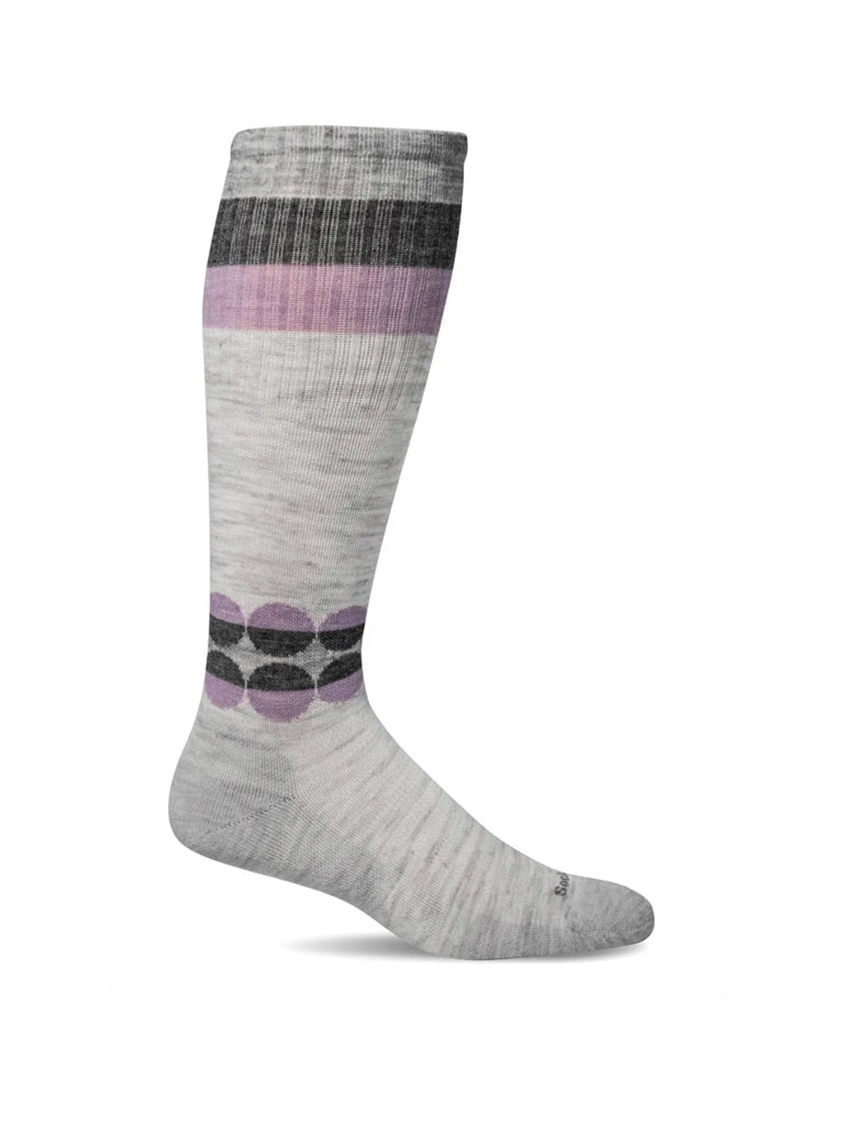 Spin | Graduated Compression Socks