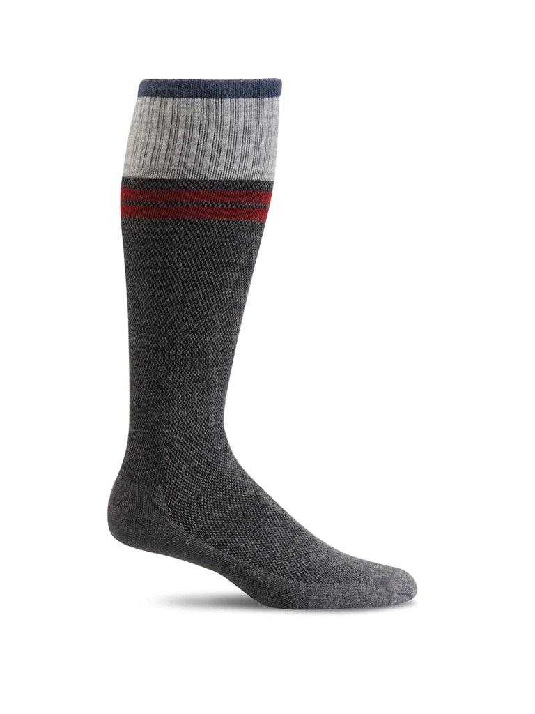 Sportster Graduated Compression Sock