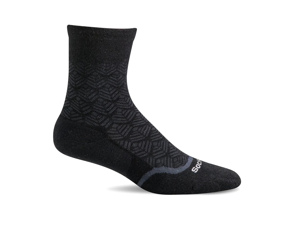 Bunion Crew - Bunion Relief Socks