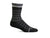 Bunion Crew - Bunion Relief Socks