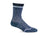 Bunion Crew - Bunion Relief Socks