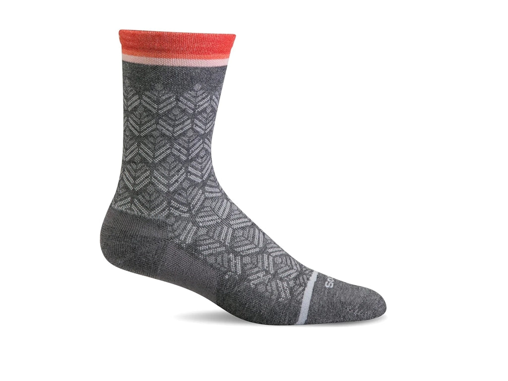 Bunion Crew - Bunion Relief Socks