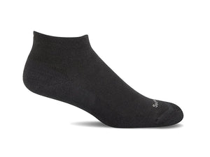 Sport Ease - Bunion Relief Socks
