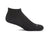 Sport Ease - Bunion Relief Socks