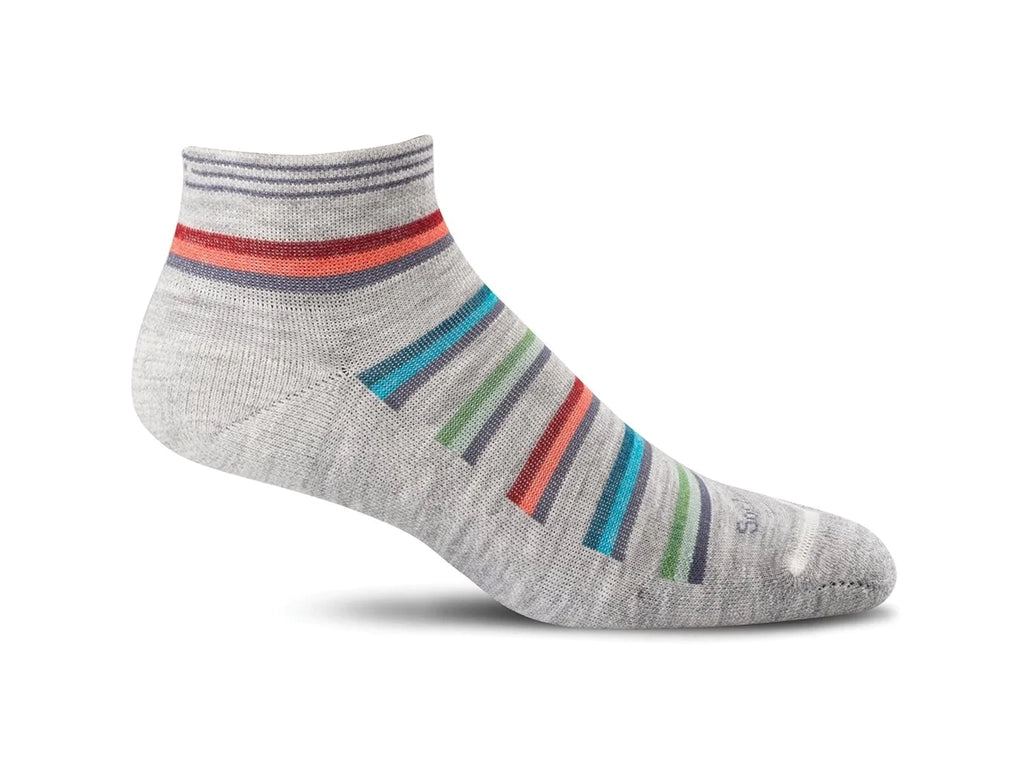 Sport Ease - Bunion Relief Socks