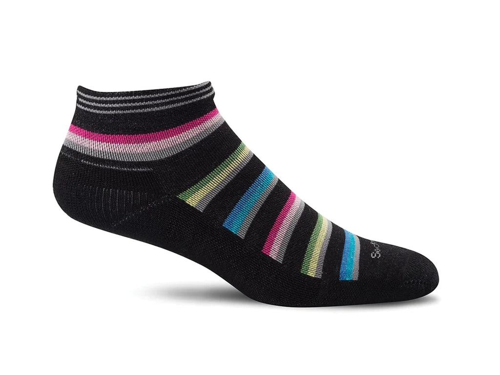 Sport Ease - Bunion Relief Socks