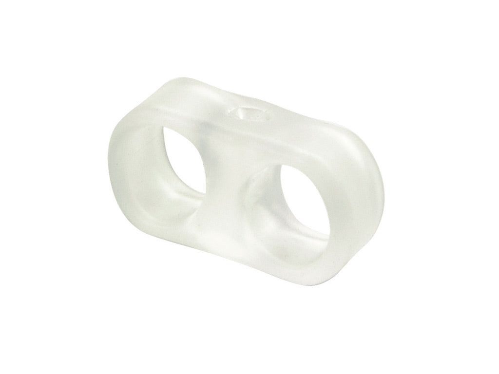 Visco-Gel Little ToeBuddy 4 pk