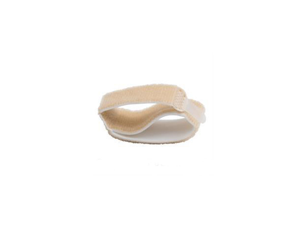 Comfort ToeWraps