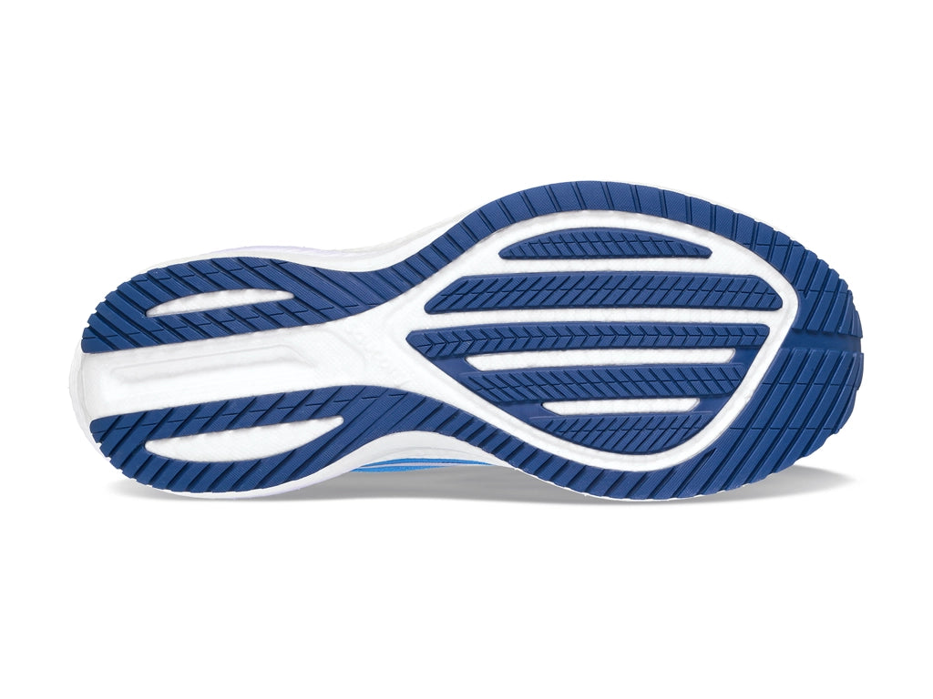 Triumph 21 - Bluelight/Mauve (W)