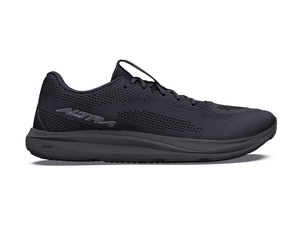 Escalante 5 - Black/Black (M)