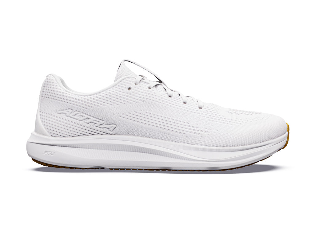 Escalante 5 - White/White (W)