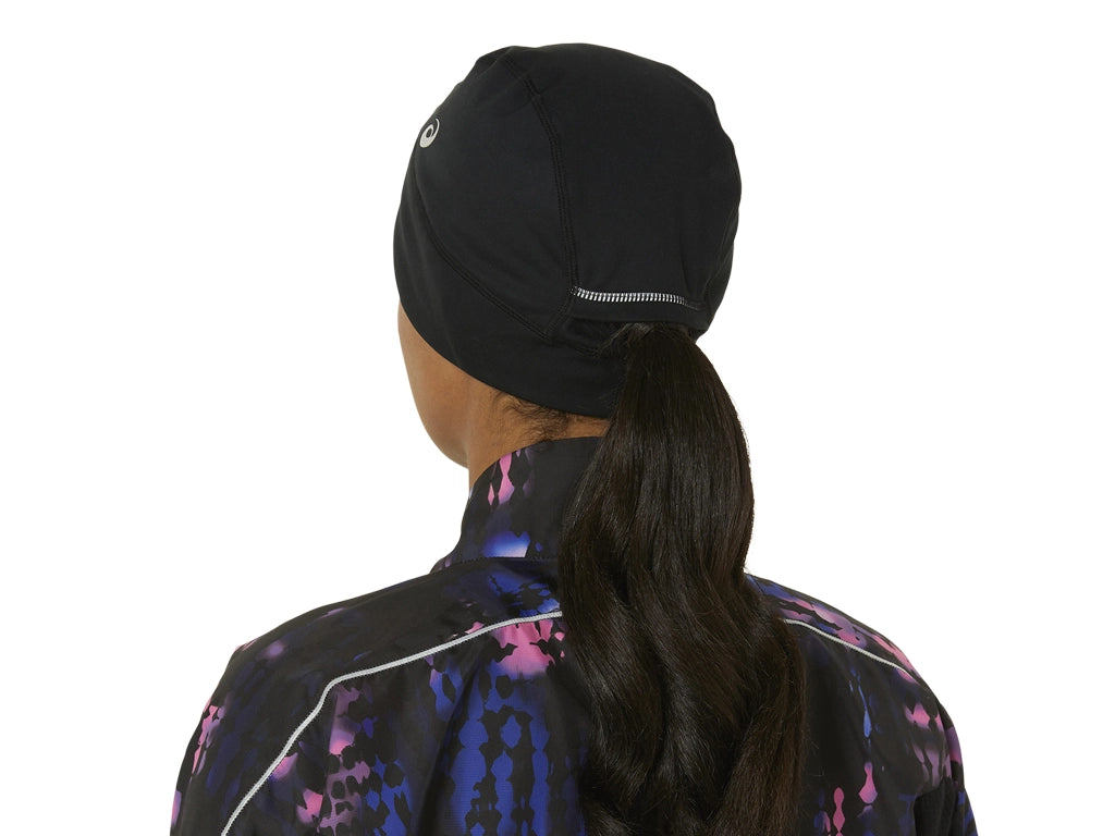 Asics Winter Run Beanie