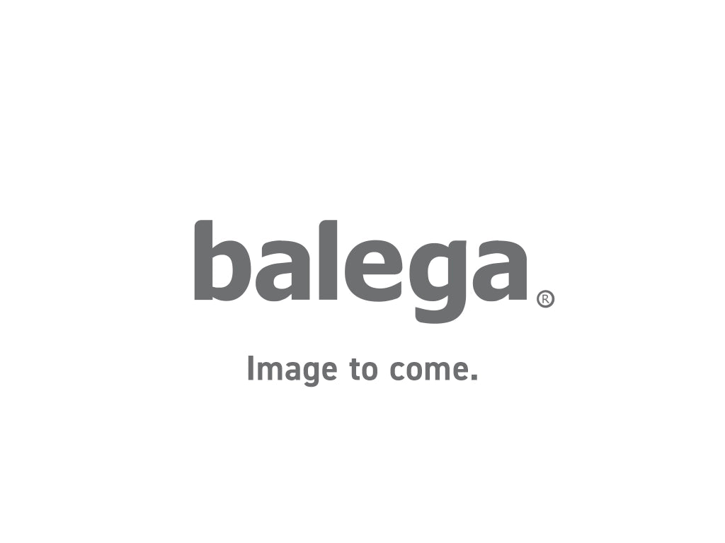 Balega Blister Resist Light  No Show