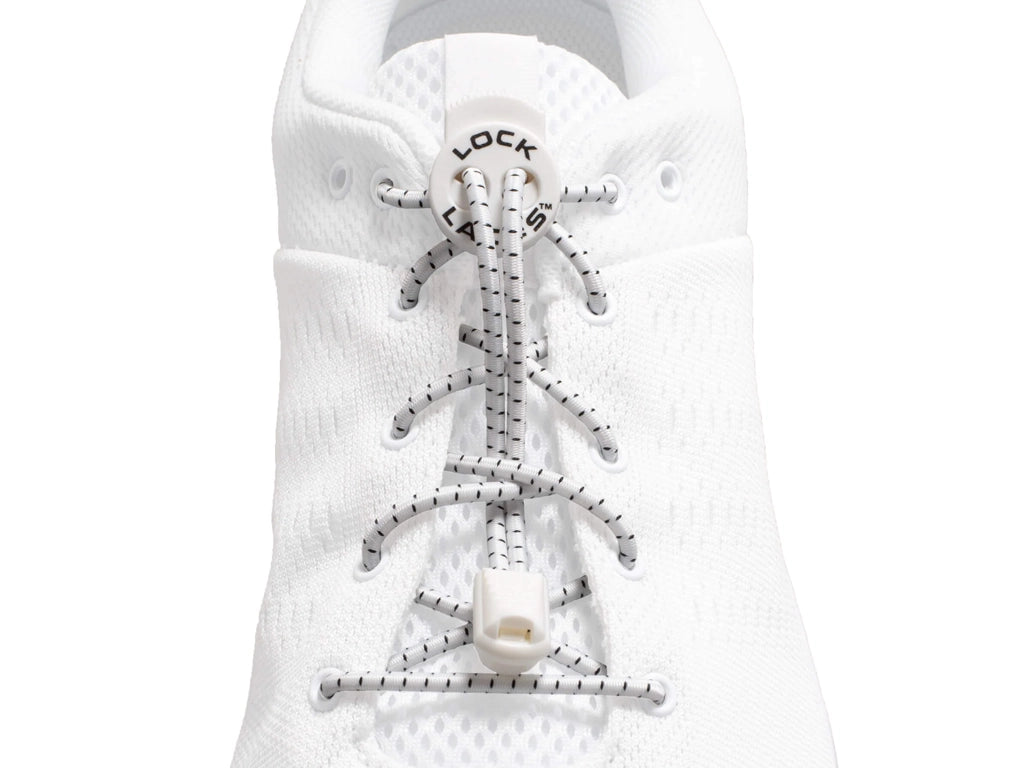 Lock Laces Original