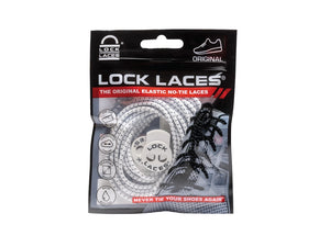 Lock Laces Original