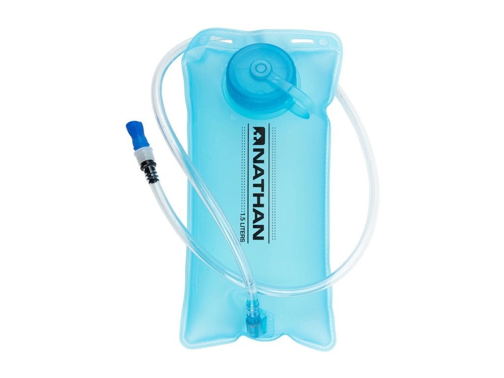 1.5L Hydration Bladder