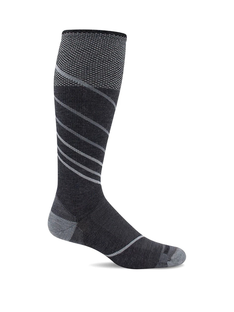 Pulse Graduated compression Sock