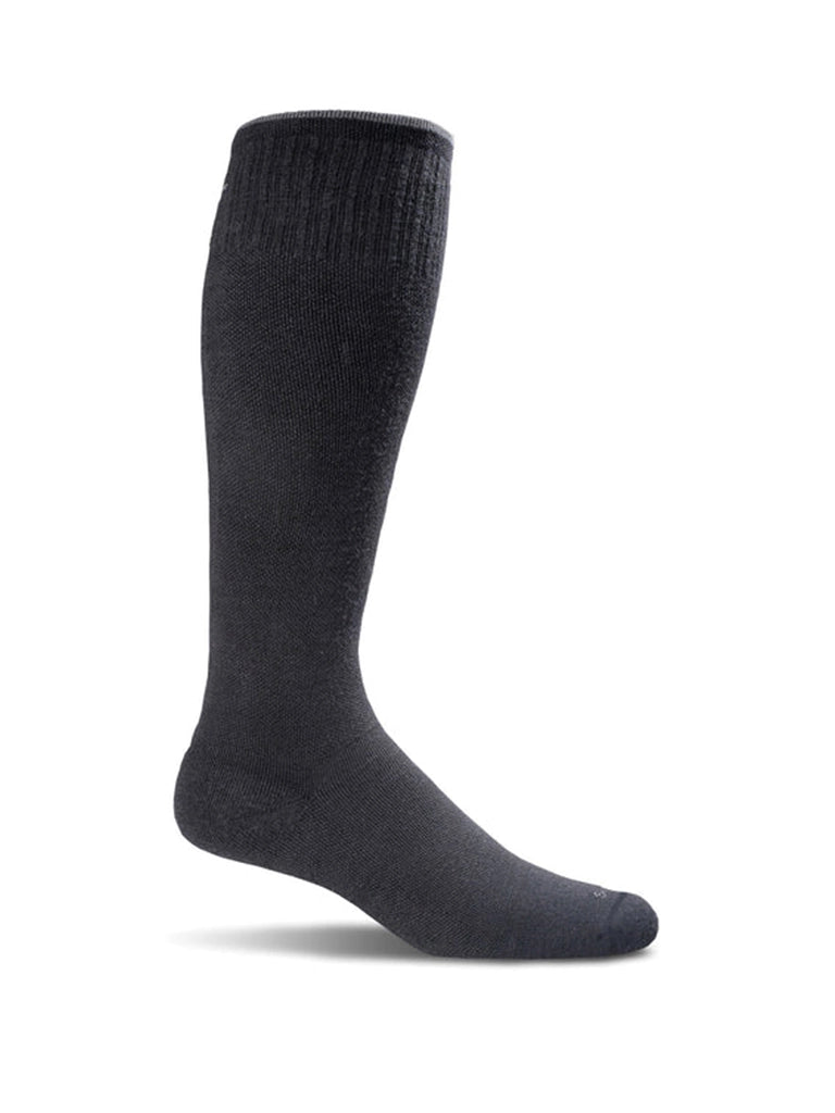 Circulator Graduated Compression Socks - Black(900)