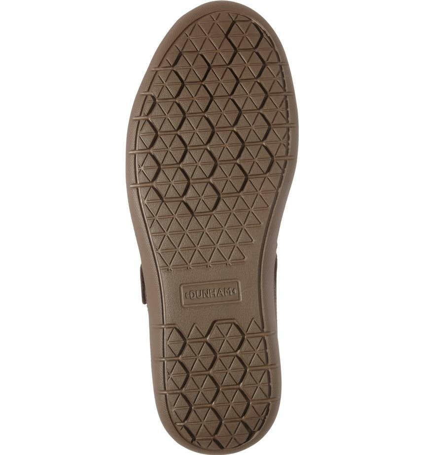 Fitsmart Fisherman Sandal (M)